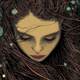 Illustration for article titled Scenes From Game Of Thrones Season 4 Brought To Life By Artists